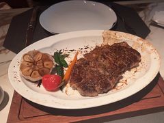 -ZHAO赵·牛扒坊(万象城店)