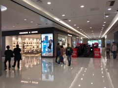 -凯德广场(金牛店)