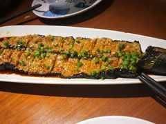 -蜀宴小调·精致家常菜(来福士店)