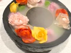 -莲西餐(曲江店)