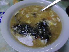 -富华家常菜(富华小区店)