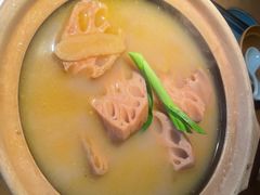-吃饭皇帝大(解放西路店)