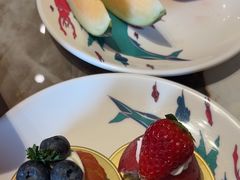 -阳光岛·海鲜盛宴(银泰中心in99店)
