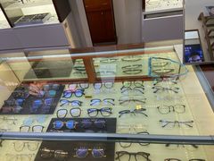 -苏奕眼镜·天文·蔡司尼康店(石路店)