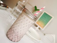 -吃饼人西餐(南开店)