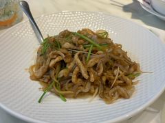 -子霖南山鲜虾面(南山总店)