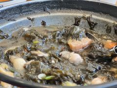 -宋小谨(惠安禹洲店)