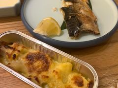-伊豆野菜村(大族广场店)