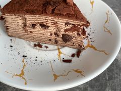 -Hi City·城市之巅