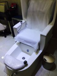 -RnD瑷缇专业美甲美睫