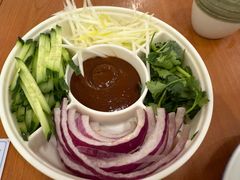 -老昌春饼(中央大街店)