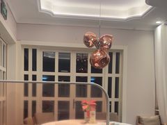-鹿港小镇(黄金店)