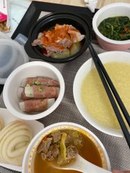 点击看大图 -壹佳月子中心(大连店)