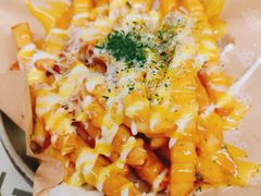 -一沙一城·岩烤牛扒(深圳首店)