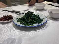 -同乐轩