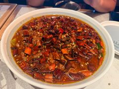 -龙人居·水煮鱼(五道口店)