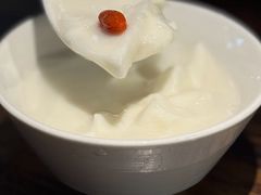 -陈麻婆豆腐(旗舰店)