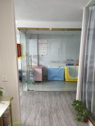 -艾美妈妈产后恢复·疼痛调理(六合龙池店)