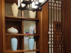 -水木谷养生水汇