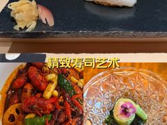 -南麓·浙里(外滩店)