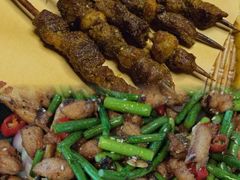 -元鼎宝驴香·全驴宴(江宁店)