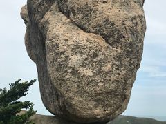 -东极岛景区