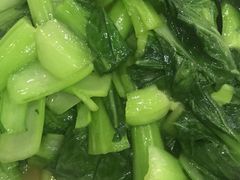 -全乐鱼馆·淳牌有机鱼直营店