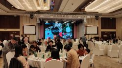 -天和缘酒楼·宴会厅