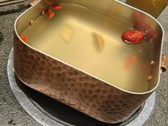 -荣记火锅(青悦城店)