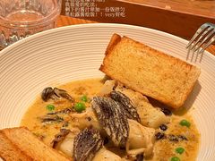 -Bco豆库(中集文昌店)