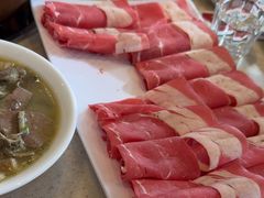 -阳坊大都涮羊肉(阳坊总店)