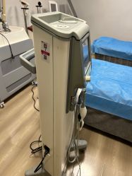 -紫洁俪方（北京）医疗美容