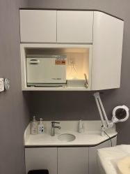 点击看大图 -美丽田园