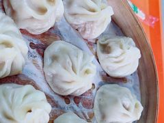 -新丰小吃(闻兴路分店)