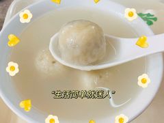 -锦芳小吃外卖(鲜鱼口店)