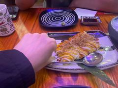 -坂吉屋·居酒屋深夜食堂(龙湖店)