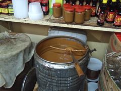 -赵府街副食店