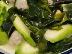 -敦煌喜宴(万达广场店)