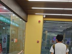 -谜盒子奇幻密室(南屏店)