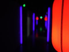 -夜幕浸入式超级密室(望京店)