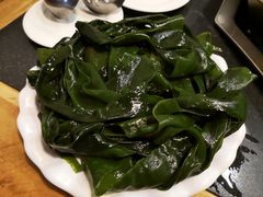 -万家红火锅(绵竹店)