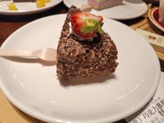 -马迭尔德式西餐精酿啤酒屋(中央大街店)