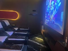 -江南足纪·影院足道·轻奢SPA(京基水贝店)
