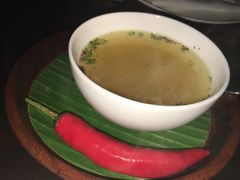 -DiAtas by Art Cafe Bumbu Bali