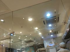 -BreadTalk面包新语·烘焙蛋糕(领展购物广场店)