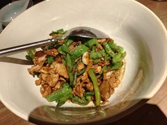 -巡湘记·地道湖南菜(活力城店)