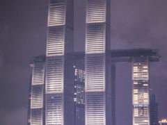 -长嘉·河图火锅(长嘉汇江景旗舰店)