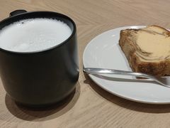 -星巴克臻选(广州东山锦轩店)
