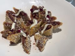 -怡得饭庄·30年老店·宋大妈昆明菜