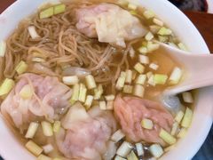 -竹园竹升面(西关总店)